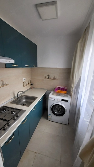 Vand apartament 2c - imagine 7