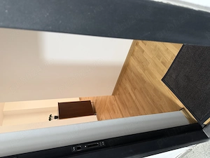 Închiriez apartament - imagine 8