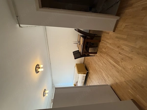 Închiriez apartament - imagine 4