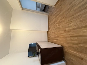 Închiriez apartament - imagine 7