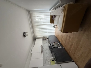 Închiriez apartament - imagine 2