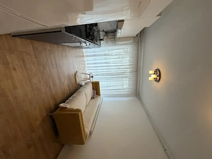 Închiriez apartament - imagine 3