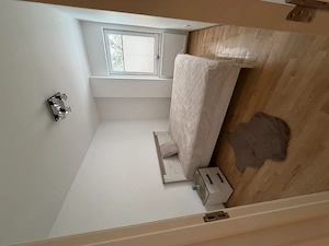 Închiriez apartament - imagine 5