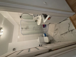 Închiriez apartament - imagine 6