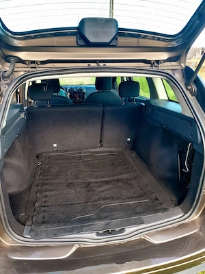 Dacia Logan Mcv, 2019 - imagine 8