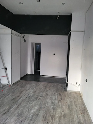 Pucioasa- ofer spre inchiriere spatiu comercial