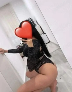 Buna 3 zile la tine in oras 