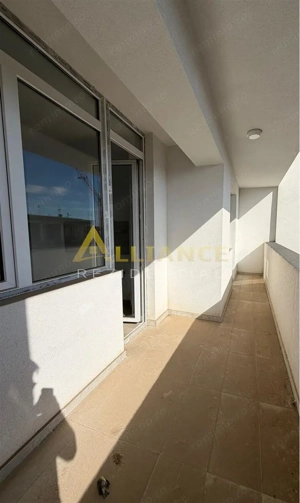 Apartament 2 camere || 52 mp || Popesti Leordeni || bloc 2024 || - imagine 9