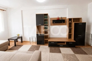 Apartament de vanzare 2 camere bloc cu lift Broscarie Opera Residence - imagine 2