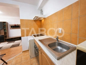Apartament de vanzare 2 camere bloc cu lift Broscarie Opera Residence - imagine 9
