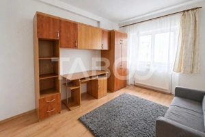 Apartament de vanzare 2 camere bloc cu lift Broscarie Opera Residence - imagine 6