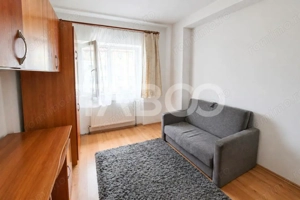 Apartament de vanzare 2 camere bloc cu lift Broscarie Opera Residence - imagine 5