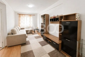 Apartament de vanzare 2 camere bloc cu lift Broscarie Opera Residence - imagine 4