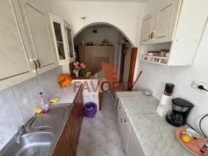 Decomandat. Cu centrala proprie. Etaj intermediar - imagine 4