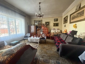 Zona Tipografilor. Pozitie excelenta . Oportunitate imobiliara