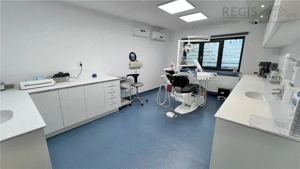 Centru stomatologic cu 2 cabinete + radiologie – de vanzare in Brasov - imagine 3