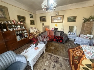 Zona Tipografilor. Pozitie excelenta . Oportunitate imobiliara