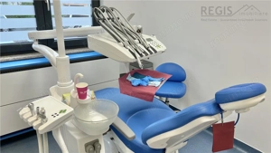 Centru stomatologic cu 2 cabinete + radiologie – de vanzare in Brasov - imagine 18