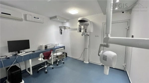 Centru stomatologic cu 2 cabinete + radiologie – de vanzare in Brasov - imagine 5