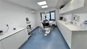 Centru stomatologic cu 2 cabinete + radiologie – de vanzare in Brasov - imagine 14