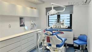 Centru stomatologic cu 2 cabinete + radiologie – de vanzare in Brasov - imagine 19