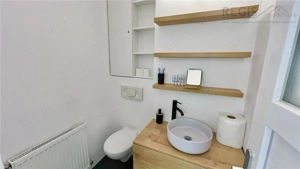 Centru stomatologic cu 2 cabinete + radiologie – de vanzare in Brasov - imagine 10