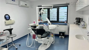 Centru stomatologic cu 2 cabinete + radiologie – de vanzare in Brasov - imagine 4