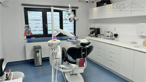 Centru stomatologic cu 2 cabinete + radiologie – de vanzare in Brasov - imagine 16