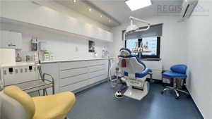 Centru stomatologic cu 2 cabinete + radiologie – de vanzare in Brasov - imagine 2