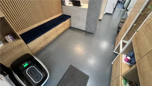 Centru stomatologic cu 2 cabinete + radiologie – de vanzare in Brasov - imagine 12