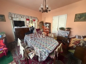 Zona Tipografilor. Cu teren 804mp . Pozitie excelenta