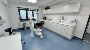 Centru stomatologic cu 2 cabinete + radiologie – de vanzare in Brasov - imagine 15