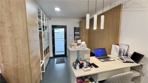 Centru stomatologic cu 2 cabinete + radiologie – de vanzare in Brasov - imagine 8