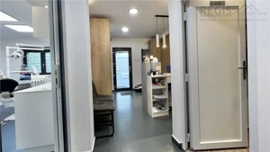 Centru stomatologic cu 2 cabinete + radiologie – de vanzare in Brasov - imagine 9