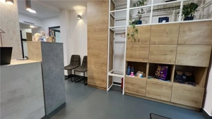 Centru stomatologic cu 2 cabinete + radiologie – de vanzare in Brasov - imagine 7