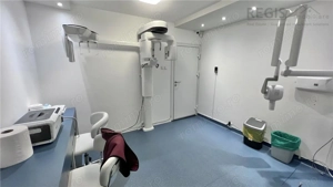 Centru stomatologic cu 2 cabinete + radiologie – de vanzare in Brasov - imagine 6