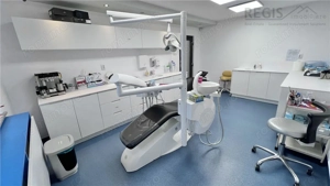 Centru stomatologic cu 2 cabinete + radiologie – de vanzare in Brasov - imagine 17