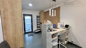Centru stomatologic cu 2 cabinete + radiologie – de vanzare in Brasov - imagine 13