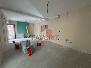 Zona Bucovina -Timisoara. Complex privat. Finisaje incluse - imagine 2