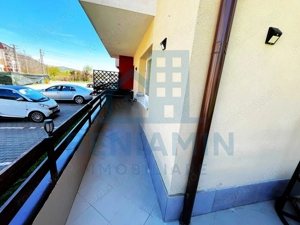 Studio-Parter-38mp-Centrala Termica-Terasa-Sanpetru-Mobilat-Utilat - imagine 7