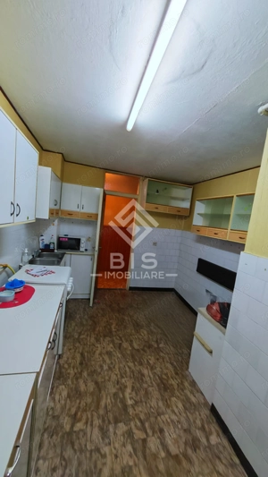 Apartament 4 camere etaj 2 - imagine 8