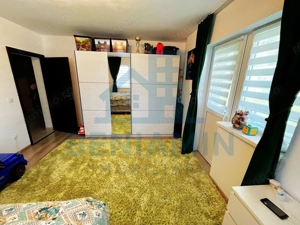 Studio-Parter-38mp-Centrala Termica-Terasa-Sanpetru-Mobilat-Utilat - imagine 2