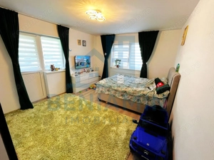 Studio-Parter-38mp-Centrala Termica-Terasa-Sanpetru-Mobilat-Utilat