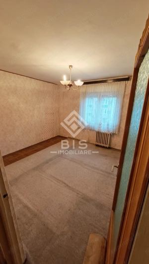 Apartament 4 camere etaj 2 - imagine 10