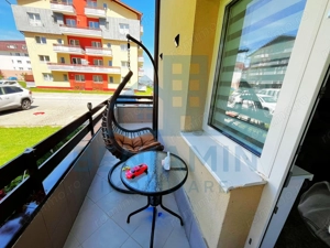 Studio-Parter-38mp-Centrala Termica-Terasa-Sanpetru-Mobilat-Utilat - imagine 8