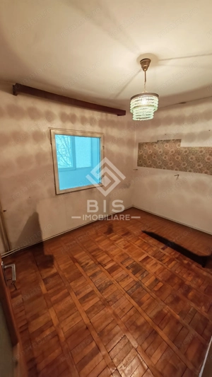 Apartament 4 camere etaj 2 - imagine 6