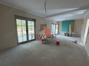 Zona Bucovina -Timisoara. Complex privat. Finisaje incluse