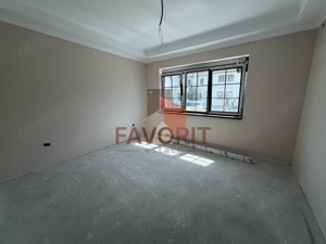 Zona Bucovina -Timisoara. Complex privat. Finisaje incluse - imagine 4