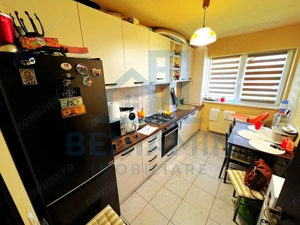 Studio-Parter-38mp-Centrala Termica-Terasa-Sanpetru-Mobilat-Utilat - imagine 3