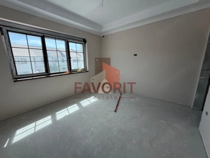 Zona Bucovina -Timisoara. Complex privat. Finisaje incluse - imagine 5